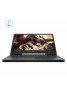 Dell G5 5590 Gaming Laptop Windows 11 8th Gen Intel Core i7 8750H 6GB GEFORCE RTX 2060 VGA15.6 FHD IPS Screen 256GB NVME SSD 1TB HDD 16 GB DDR5 RAM